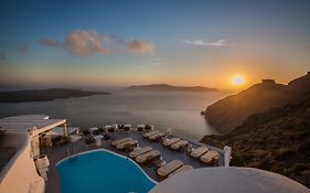 Sun Rocks Boutique Hotel (Adults Only)